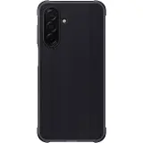 Samsung Rugged Case Galaxy A26 Black