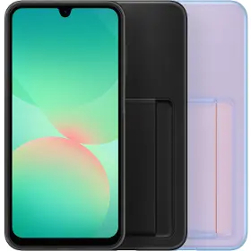 Produktový obrázek