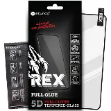 Mobilnet FMO-2215-SAM-A165Gochranné sklo Sturdo