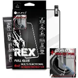 Mobilnet FMO-2216-SAM-A165Gochranné sklo Sturdo