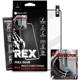 Produktový obrázok