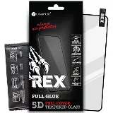 Mobilnet FMO-2221-XIA-N144Gochranné sklo Sturdo