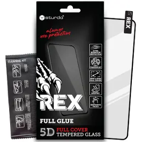 Produktový obrázok