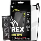 Mobilnet FMO-2225-XIA-N144Gochranné sklo Sturdo