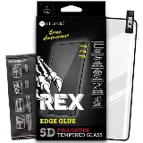 Mobilnet FMO-2226-XIA-N145Gochranné sklo Sturdo