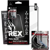 Mobilnet FMO-2231-SAM-S25XXochranné sklo Sturdo