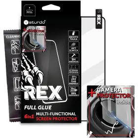 Produktový obrázok