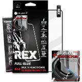 Mobilnet FMO-2233-SAM-S25ULochranné sklo Sturdo