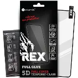 Mobilnet FMO-2236-SAM-S25ULochranné sklo Sturdo