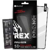 Mobilnet FMO-2243-SAM-S25XXochranné sklo Sturdo