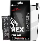 Mobilnet FMO-2247-IPH-16EXX