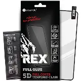 Mobilnet FMO-2249-SAM-A265Gochranné sklo Sturdo