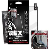 Mobilnet FMO-2250-SAM-A265Gochranné sklo Sturdo