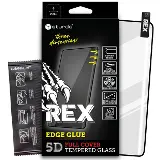 Mobilnet FMO-2251-XIA-N14PRochranné sklo Sturdo