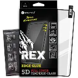 Mobilnet FMO-2252-XIA-N14PPochranné sklo Sturdo