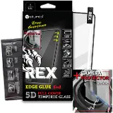 Mobilnet FMO-2253-XIA-N14PRochranné sklo Sturdo