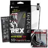 Mobilnet FMO-2254-XIA-N14PPochranné sklo Sturdo