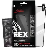 Mobilnet FMO-2256-SAM-A365Gochranné sklo Sturdo