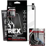 Mobilnet FMO-2257-SAM-A365Gchranné sklo Sturdo