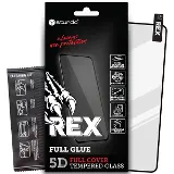 Mobilnet FMO-2259-SAM-A565Gochranné sklo Sturdo