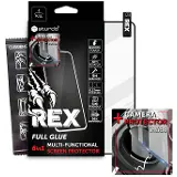 Mobilnet FMO-2260-SAM-A565Gochranné sklo Sturdo