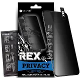 Mobilnet FMO-2266-SAM-S25ULochranné sklo Sturdo