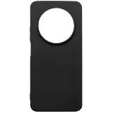 Mobilnet PGU-5997-XIA-14CXX