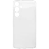Mobilnet PGU-6126-SAM-A165G