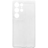 Mobilnet PGU-6180-SAM-S25UL