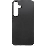 Mobilnet PGU-6187-SAM-S25XX