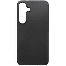 Kryt na mobil - Mobilnet PGU-6187-SAM-S25XX - 1