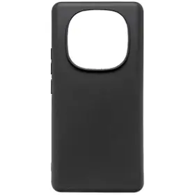 Produktový obrázok