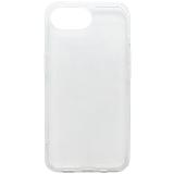 Mobilnet PGU-6213-IPH-16EXX