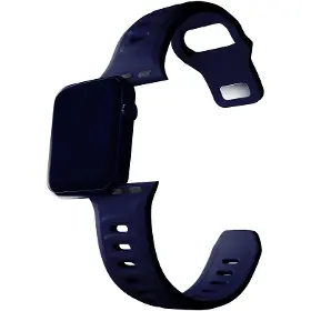 Produktový obrázok