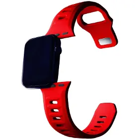 Produktový obrázok