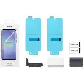 Produktový obrázok