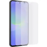 Samsung Screen Protector Galaxy A36 Trsp SAMSUNG