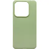 Mobilnet PGU-6163-XIA-N145G