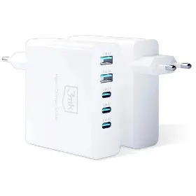 Produktový obrázok