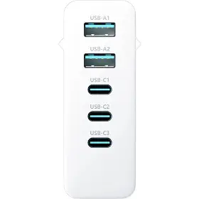 Produktový obrázok