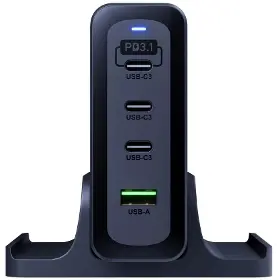 Produktový obrázok