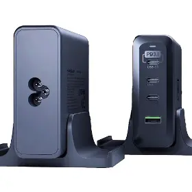 Produktový obrázok