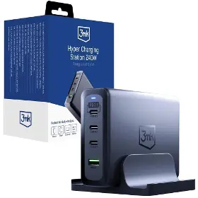 Produktový obrázok