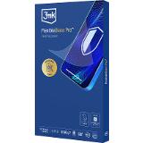3MK FlexibleGlass Pro pe iPhone 13 Pro