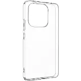 Fixed TPU Xiaomi Redmi Note 14