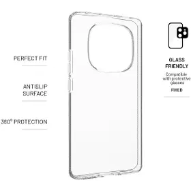 Produktový obrázek