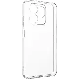 Fixed TPU Infinix Smart 9/Hot 50i