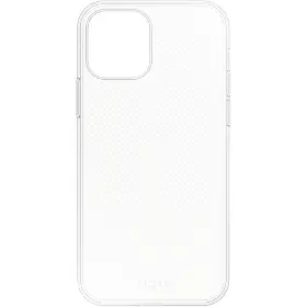 Kryt na mobil - Fixed AntiUV TPU Samsung Galaxy A36 5G - 1