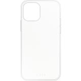 Fixed AntiUV TPU Samsung Galaxy S25