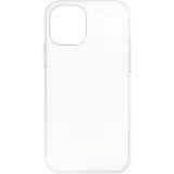 Fixed AntiUV TPU Samsung Galaxy S25